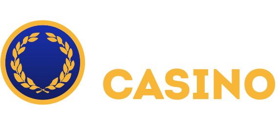 Olimp казино